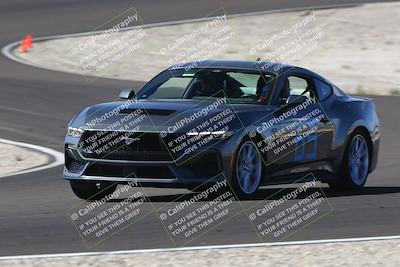 media/Oct-04-2025-Speed Ventures (Sat) [[3f074c1365]]/Purple/Session 2 (Turn 3)/